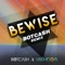 Be Wise (Remix) artwork