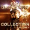 Gigi D'Agostino Collection, Vol.1