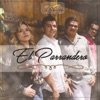 El Parrandero (En Vivo) - Single