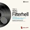 Filterhell - Single album lyrics, reviews, download