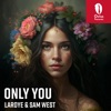 Only You