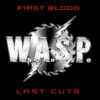 W.A.S.P. - Animal (Fuck Like a Beast)