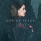 God of Peace (feat. Josh Barnett) artwork