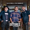 La Estrellita Errante - Single