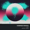 Overpass Graffiti (Electro Acoustic Mix) - Single album lyrics, reviews, download