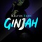 Ginjah - Kelvin Sean lyrics