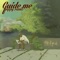 Guide Me artwork