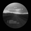 Binocular Disparity - Single