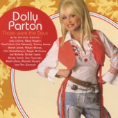 Dolly Parton - Where Have All the Flowers Gone? (feat. Norah Jones & Lee Ann Womack)