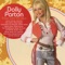 Imagine (feat. David Foster) - Dolly Parton lyrics