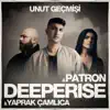 Stream & download Unut Geçmişi - Single