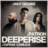 Unut Geçmişi - Single