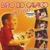 Biro do Cavaco Ao Vivo