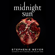 Stephenie Meyer - Midnight Sun
