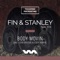 Body Movin (Lexx Groove Remix) - Fin & Stanley & Yek lyrics