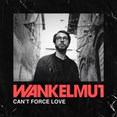 Can't Force Love artwork