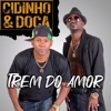 Trem do Amor - Single