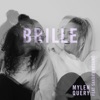 Brille (feat. Sandra Kouame) - Single