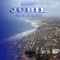 Jubie (feat. Jay Saffi & Q3rd) - Lowkey Savv lyrics