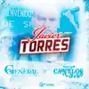 Javier Torres (feat. Canelos Jrs) - Single album lyrics, reviews, download