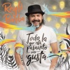 Todo Lo Que Está Pasando Me Gusta - Single, 2019