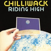 Chilliwack - Crazy Talk