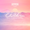 Children by MATTN iTunes Track 3