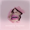 Ejdan Boz - Razgrad Kuchek