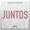 Nissi Worship - Juntos