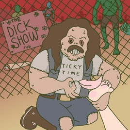 min BF har en stor Dicktenåring Gangbang Porno HD