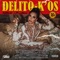 Delito - Kenia OS lyrics