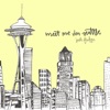 Meet Me in Seattle - Single