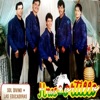 Hermanos Portillo - Las Educadoras