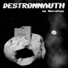 Destronnauth