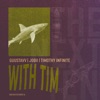 With Tim - Single