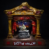 Dustin Welch - Forgotten Child (feat. Jeremy Nail)