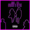 Bonnie & Clyde (feat. Young Asko) - Single album lyrics, reviews, download