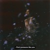 Find Someone Like You by Snoh Aalegra iTunes Track 5