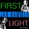 First Light (Single Edit) - Single