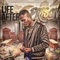 Hard (feat. Lil Fat) - RioPage lyrics