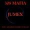 Jumex (feat. ART, Broly Bambo & Yung Jay) - 308 Mafia lyrics