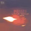 Stream & download Prime (Prime assolute per flauto solo di Lebič, Donatoni, Nieder, Strobl, Merkù, Nieder, Coral)