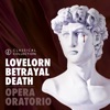 David Tobin - Lakmé, Act I: Flower Duet