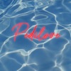 Pédilove - Single