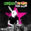 Daga Dagom - Single