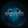 Ocean:Atlantic - Single