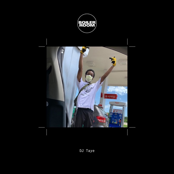 Cover artwork for R.I.P. (Remix)