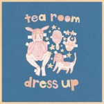 Dress Up - EP