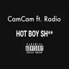 Hot Boy Shit (feat. Radio) - Single album lyrics, reviews, download