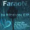 In Motion album lyrics, reviews, download